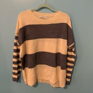 Livingmybeststyle X Pink Lily sweater